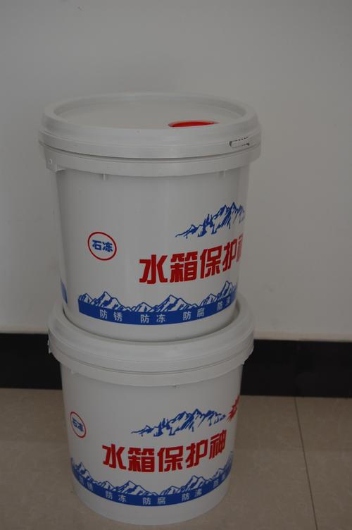 塑料桶印刷