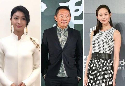 皇家贵族钮承泽，拉女生进男厕，逼女星裸拍，坐牢难道不对吗？