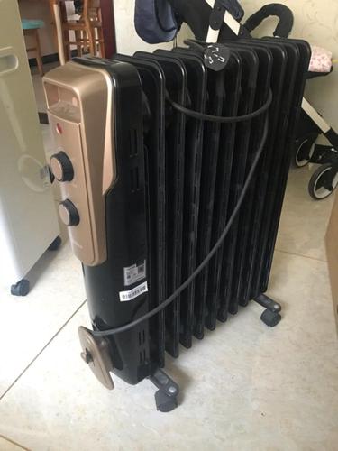 电取暖器有哪几种，电取暖器种类介绍