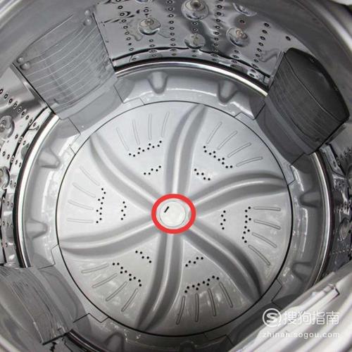 波轮洗衣机的优缺点，分别是什么？