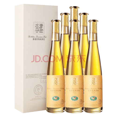 有没有人喝过张裕的金钻黄金冰谷葡萄酒？对比国外那些品级葡萄酒能做一个比较客观的的评价吗