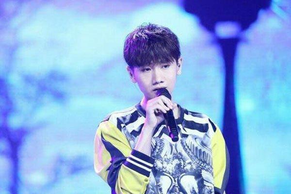 汪苏泷和徐良真的赔了美妙音乐一千万吗？