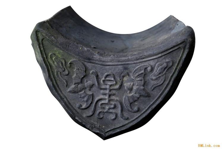 古建砖瓦种类有哪些