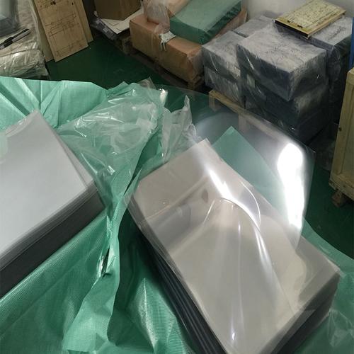 pet片材用途有哪些？