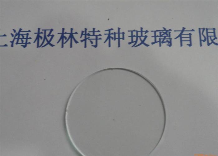 什么是光学玻璃？玻璃有哪些分类？光学玻璃有什么特性？