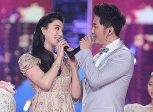 大黑牛李晨扮演警察查范冰冰的身份证是什么电影