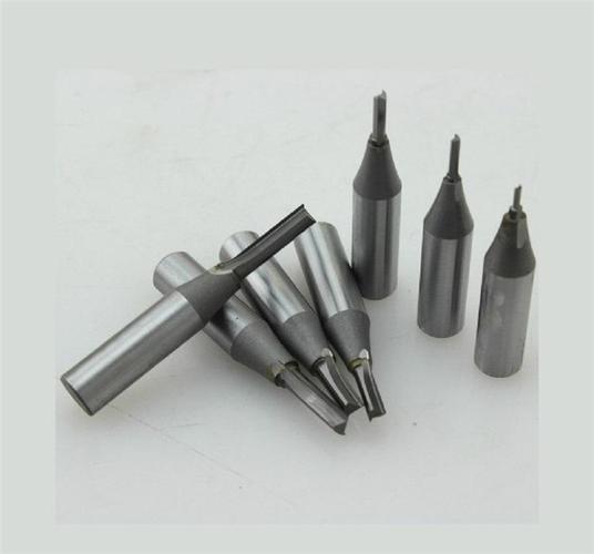 木工刀具应选什么材料