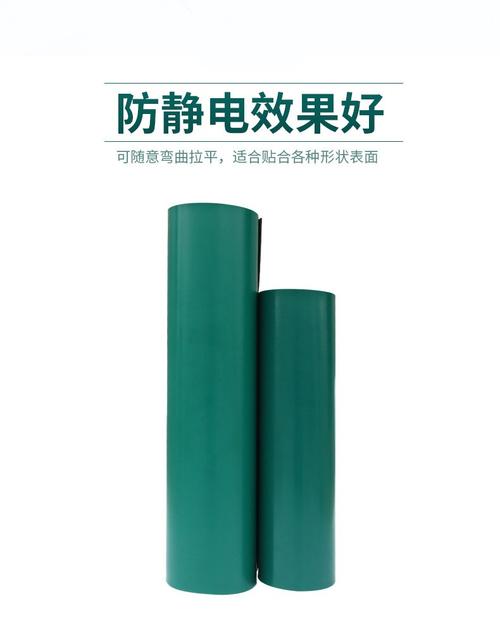 防静电胶 皮导电吗？是怎样防静电的？