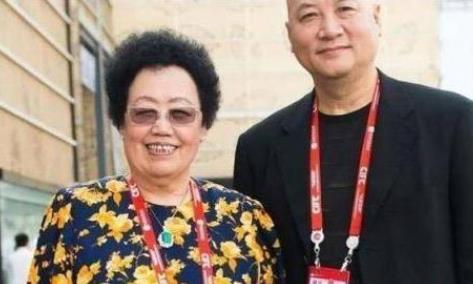迟重瑞老婆公布了遗嘱，资产分配遭到曝光，为什么迟重瑞伤心欲绝？