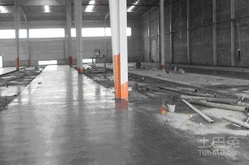 混凝土制品保养方法有哪些？