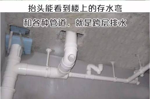“下水”是什么意思？