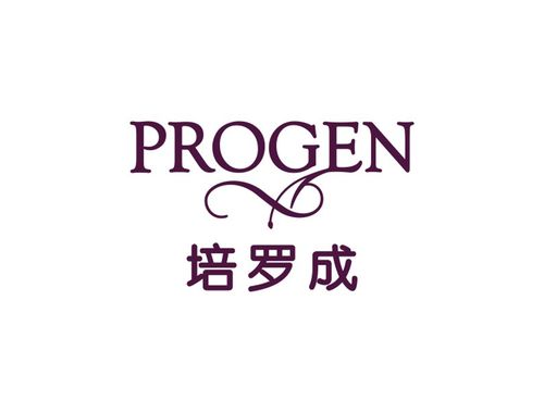 培罗成集团的大事记