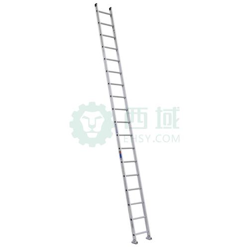 安全梯属于什么税收类别