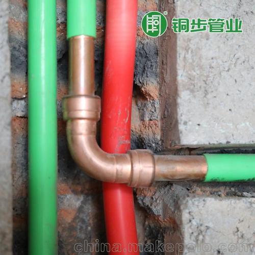 装修水管用铜管好不好？