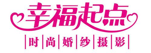 幸福起点交友网的网站概况