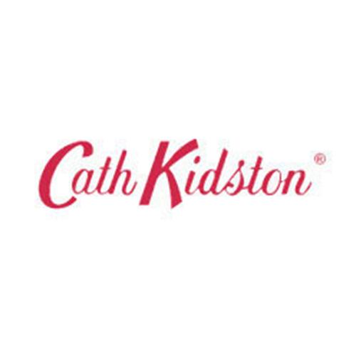 cath  kidston  ？