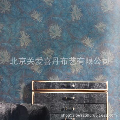 代理圣象瑞宝壁纸，或者格莱美墙纸，但是不知道怎么开始，郁闷，谁能教下，或者加盟