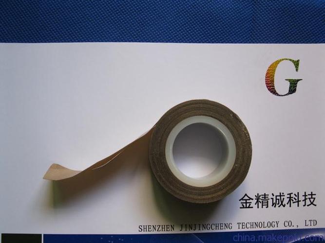 建筑密封材料有那些种类及特点？