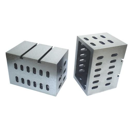 方箱是干什么的？怎么使用？