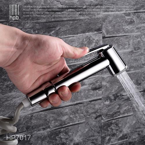 什么叫净身器