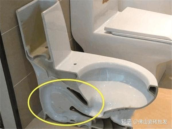 马桶和坐便器有什么区别？