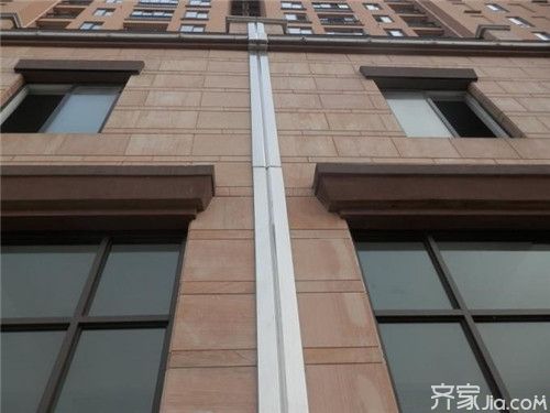 什么是变形缝？