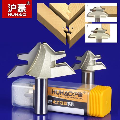 木工刀具是什么