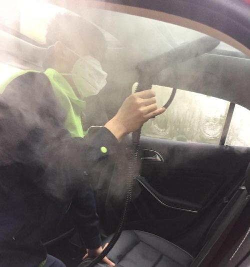 拉甲醛需要什么样的车？