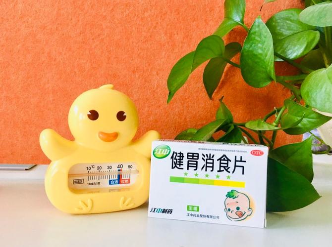 消化不良要吃什么药？