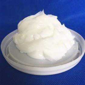 什么是润滑脂？它的主要成分是什么？