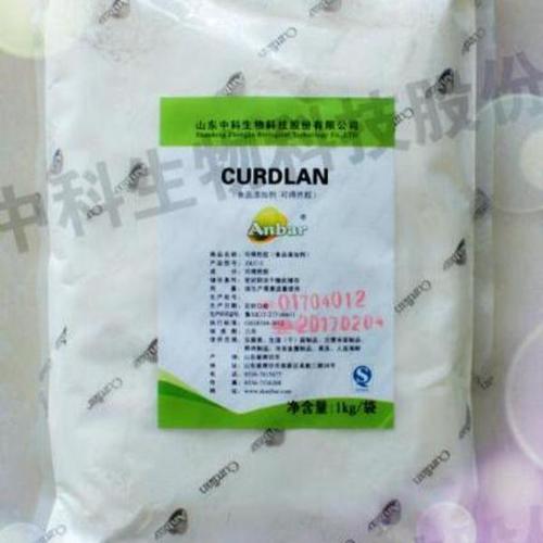 食品稳定剂是什么东西