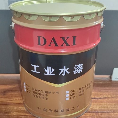 水性防腐涂料有什么特点 水性防腐涂料的注意事项是什么