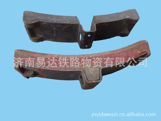钢轨钻头的材质是什么？