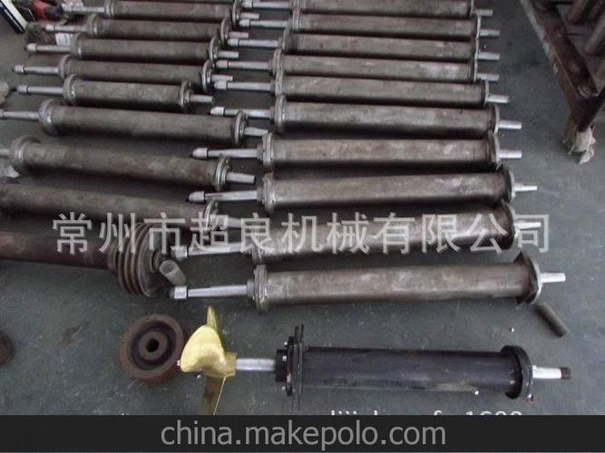 船舶配件网上哪里买得到，要船舶配件种类多的