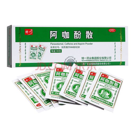 解热镇痛药的作用是什么？　
