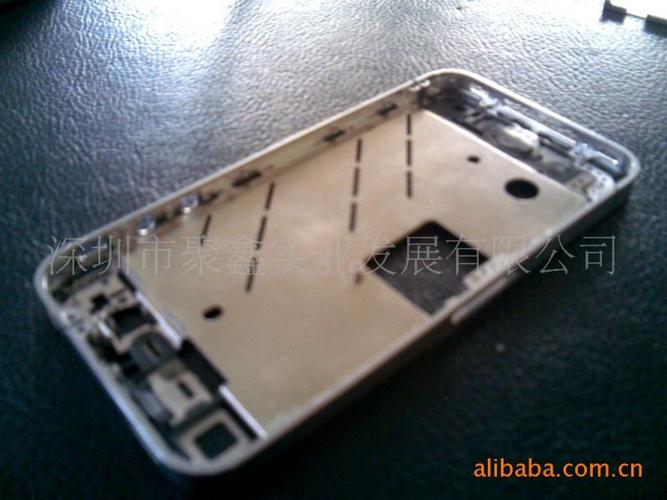给金属手机壳冲压用的液体有没有毒