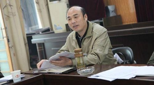 叶祥尧的介绍
