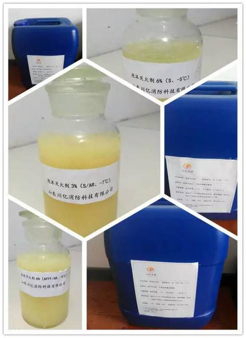 稳定剂和表面活性剂对漂白效果的影响