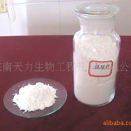 什么叫植酸盐？