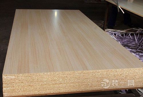 为什么船用家具不用密度板和刨花板