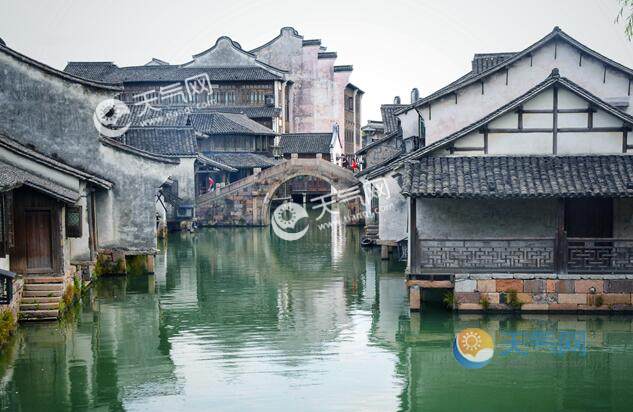 端午假期北京游去哪合适？