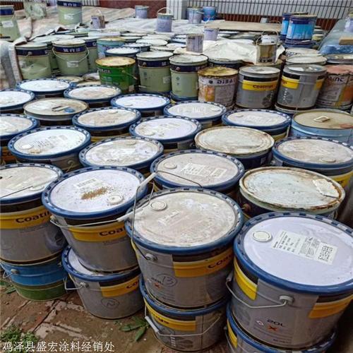 库存化工助剂|库存涂料|库存染料|库存颜料|库存油墨发票