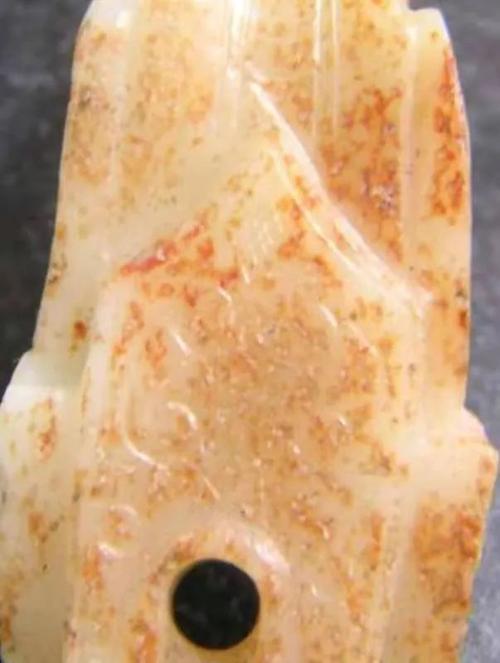 古代玉器种类及名称有哪些？