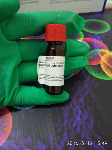 DAPI染色液具体是指什么染色液，DAPI有英文全称和中文翻译吗？谢谢。