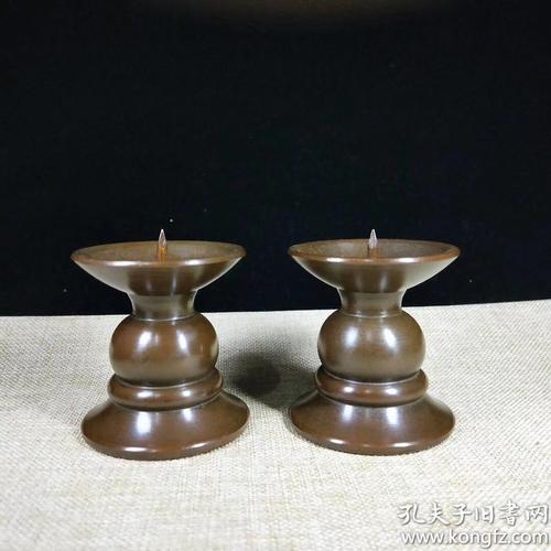 烛台的一般用来做什么？