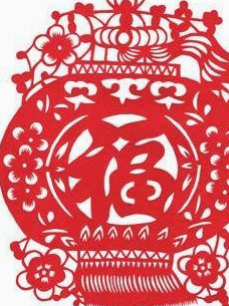剪纸的特点有哪些？