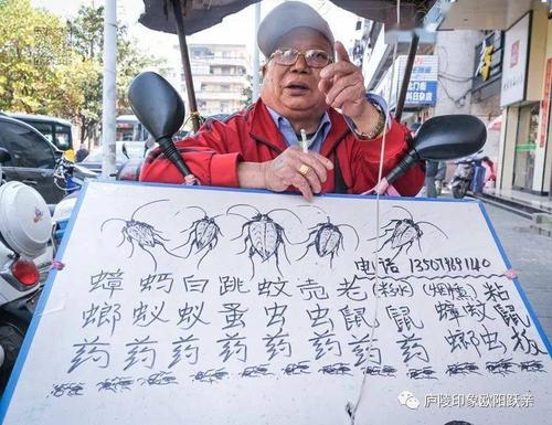 老鼠药一般哪里有卖