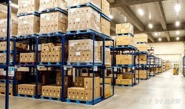 什么是仓库最小库存量？最小库存单位？