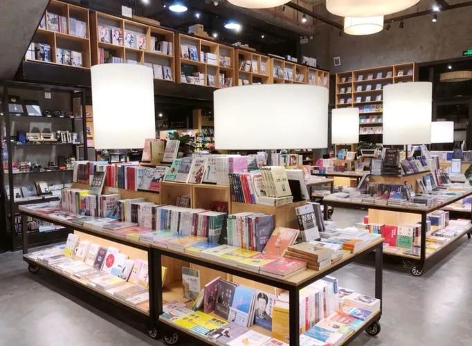 怎样才能经营好一家书店？