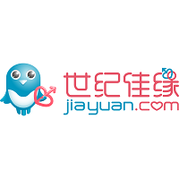 世纪佳缘是上市公司吗